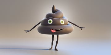 poop emoji