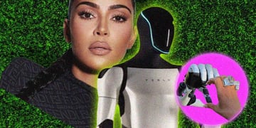 kim-kardashian-optimus