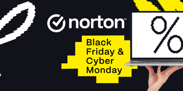Norton_Black_Friday