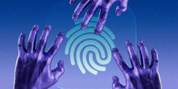 preventing online identity theft