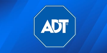 ADT review