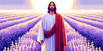 ai-jesus-image
