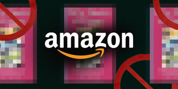 amazon-banned-books