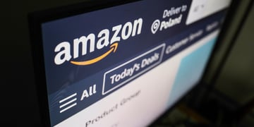 amazon-store-front