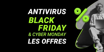 antivirus bf less offres