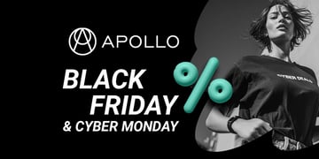 apollo black friday deals