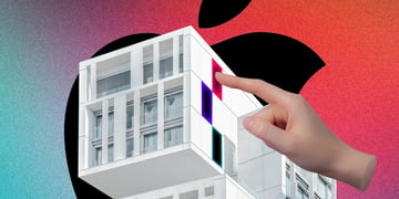 apple-home-device
