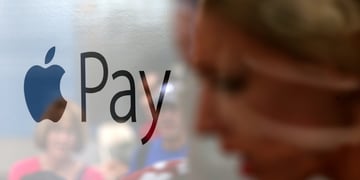 Apple Pay