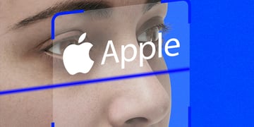 Apple Face ID