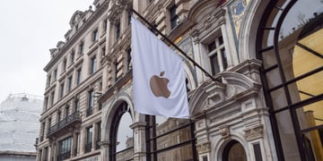 apple_london_1114