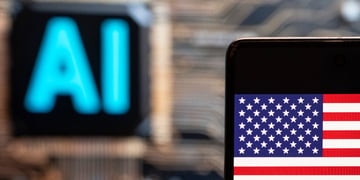 artificial_intelligence_america_1122