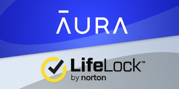 aura vs lifelock