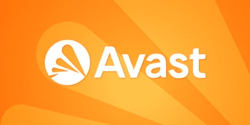 avast antivirus review