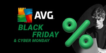 avg black friday and cyber monday