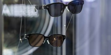 baidu_ai_glasses_1113