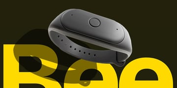 bee-ai-wearable