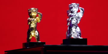 berlinale_1105