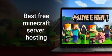 best-free-minecraft-hosting