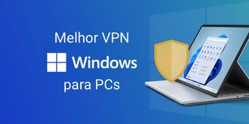 best vpn for pc