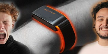 study-watch-mood