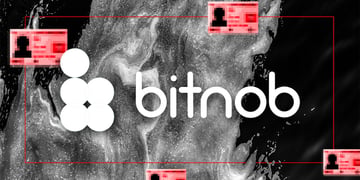 bitnob