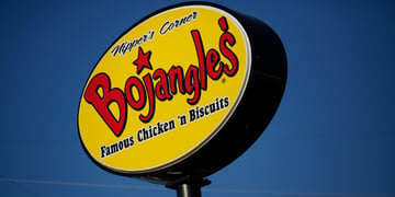 bojangles-sign