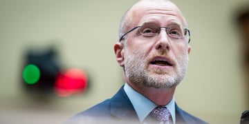 brendan-carr-fcc
