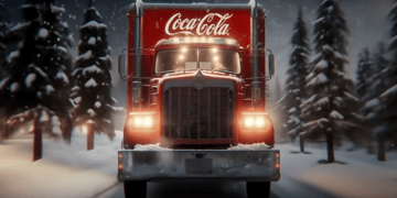 coca-cola-christmas-truck
