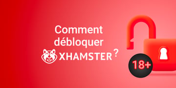 comment-debloquer-xhamster
