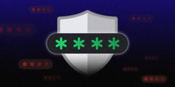 common-password-mistakes-to-avoid