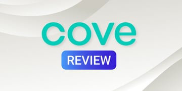 Cove security