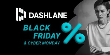Dashlane Black Friday