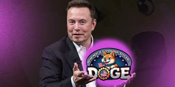 doge-coin-musk
