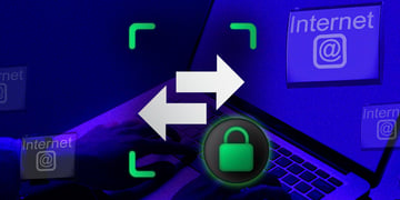 Ensuring confidentiality in online transactions featured image