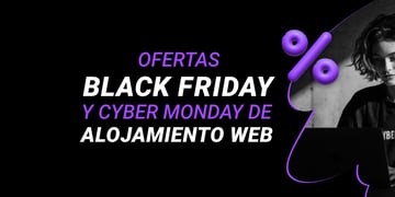 ES BF web hosting deals