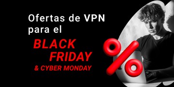 ES BF VPN deals
