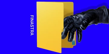Finastra