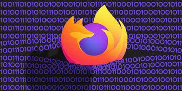 Firefox and Windows zero day vulnerabilities