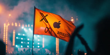 flag_apple_meta_amazon_x_1115