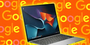 google-pixel-laptop