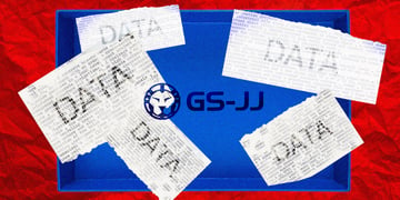 GS-JJ platform research