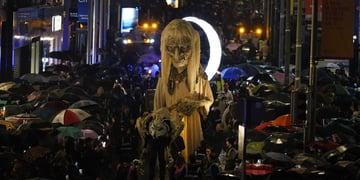 halloween_dublin_1101