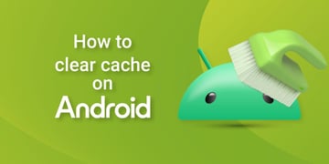 how-to-clear-cache-on-android