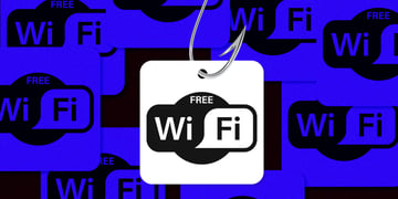how-to-safely-use-public-wi-fi