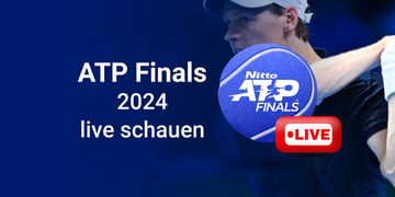 how to watch atp finals