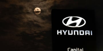 hyundai_1106