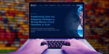 iLearningEngines