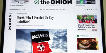 infowars-the-onion