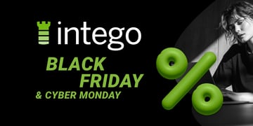 intego black friday and cyber monday