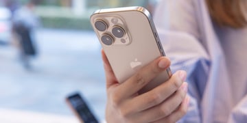 iphone-apple-camera